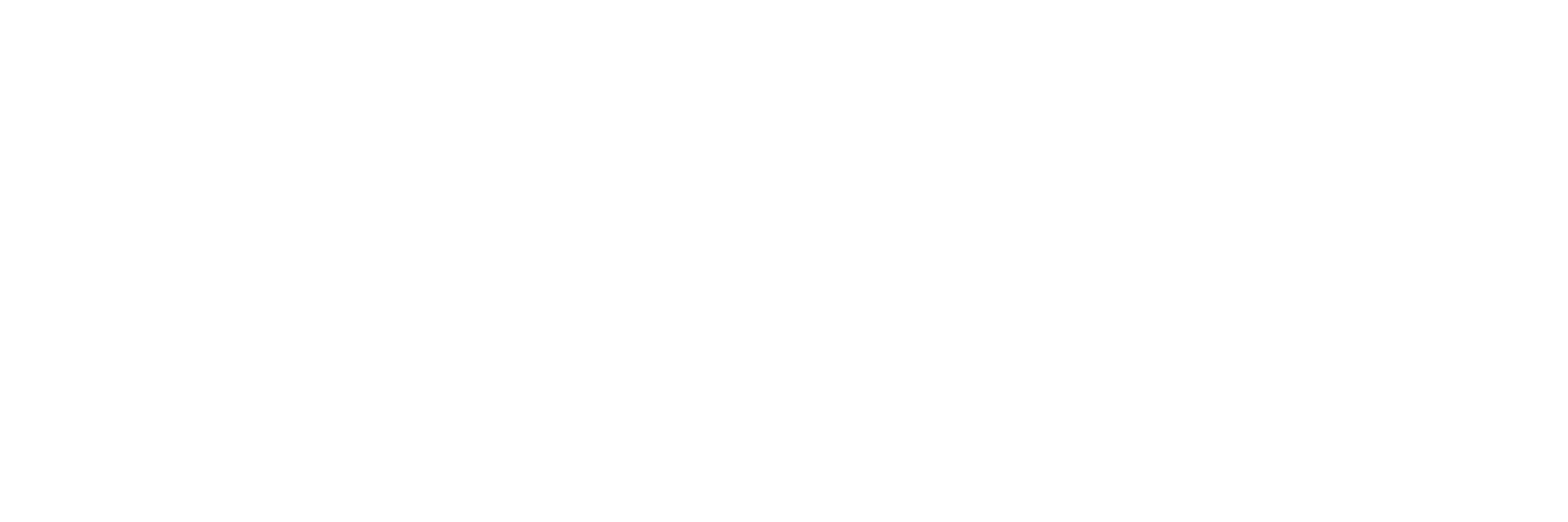 minilife